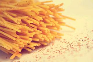 Pedasnya Camilan Satu Ini Membawa Keuntungan